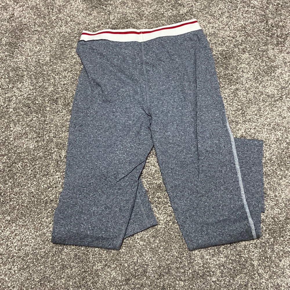 ROOTS Kids pants tights kids youth